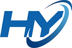 Changzhou HY Power Electric Co., Ltd.