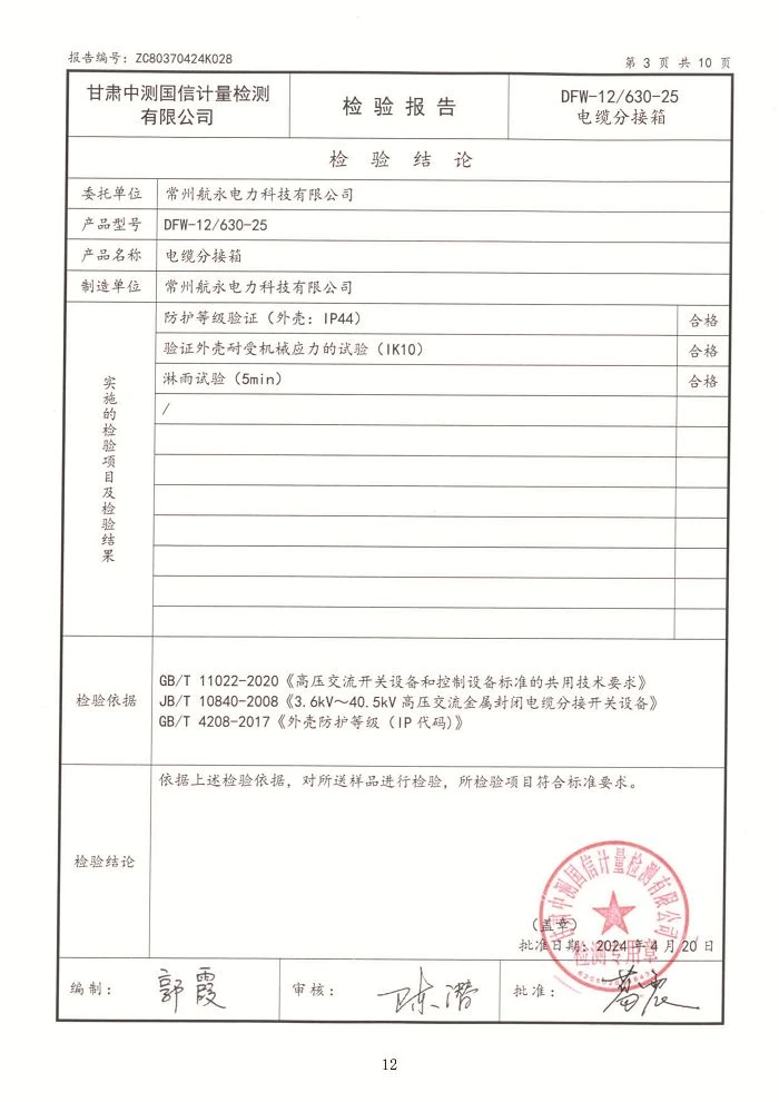 14001 14001
